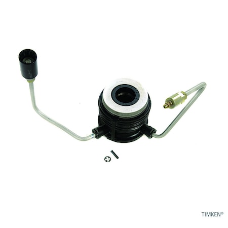 Timken Clutch Release Bearing-Hydraulic, 619003 619003